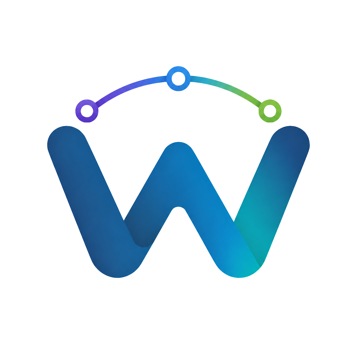 WebModeler
